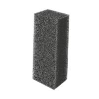 Губка SERA для фильтра в Biotop Nano Cube 60