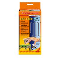 Термокабель Sera Reptil Cable 15 w