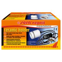 Патрон керамический Sera Reptil Thermo Ceramic