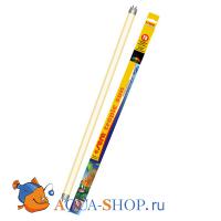 Лампа SERA T8 TROPIC SUN Royal 30Вт 90см