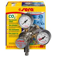 Редуктор CO2 Sera Flore CO2