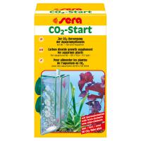 Набор для удобрения CO2-START