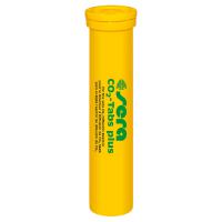 Таблетки запасные для набора Sera CO2-START(20 табл.)