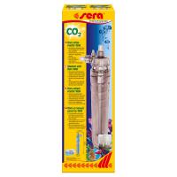 Реактор активный Sera Flora CO2 1000