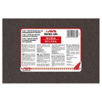 Коврик под аквариум Sera THERMOSAFE 60*30 см