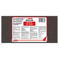 Коврик под аквариум Sera THERMOSAFE 80*35 см