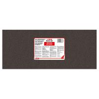 Коврик под аквариум Sera THERMOSAFE 120*50 см