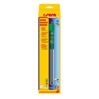 Нагреватель SERA Dellta Heater DH 200 Вт