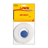 Комплект для аэрации SERA AIR SET L.