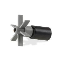 Импеллер для внутреннего фильтра Sicce SHARK ADV400 и MICRON