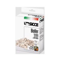 Наполнитель для фильтра Sicce BIOKER керамика 375 г