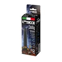 Нагреватель SICCE Jolly пластиковый 10Вт для аквариумов 10-20 л