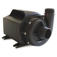Помпа SICCE MULTI 14000e, 13100л/ч, h=850см
