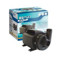 Помпа SICCE MULTI 16000e, 15700л/ч, h=500см