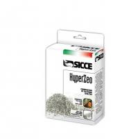 Наполнитель для фильтра SICCE ADV цеолит HYPERZEO 2x50г