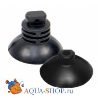Присоски для фильтров Sicce Shark