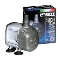 Помпа SICCE SYNCRA 0.5 700л/ч h=120см