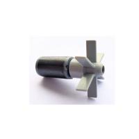 Импеллер для генератора Sicce CO2 LIFE, 50/60Hz