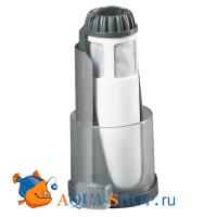 Картридж угольный для помпы CO2-1LIFE 3шт