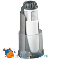 Картридж угольный для помпы CO2 2LIFE 3шт