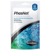 Наполнитель Seachem PhosNet 50г