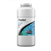 Наполнитель Seachem PhosNet 550г