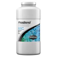 Адсорбент Seachem Phosbond 1л