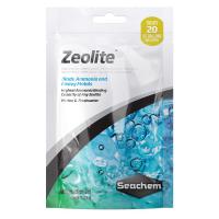 Наполнитель Seachem Zeolite 100мл