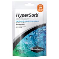 Наполнитель Seachem HyperSorb 100мл