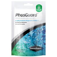 Удалитель фосфатов и силикатов SeaChem PhosGuard 100ml