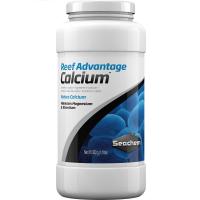 Добавка SeaChem Reef Advantage Calcium 500г