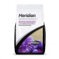 Грунт Seachem Meridian 3,5кг