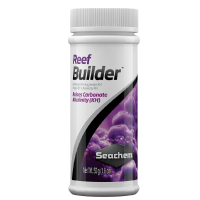 Добавка для кораллов Seachem Reef Builder 50г