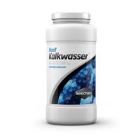 Добавка Кальция SeaChem Reef Kalkwasser 1 кг