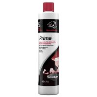 Средство  Seachem Prime Limited Edition 325 мл