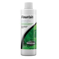 Добавка микроэлементов SeaChem Flourish 250 мл