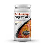 Добавка магния Seachem Reef Advantage Magnesium 300g