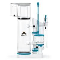 Флотатор AquaVitro (Seachem) Division skimmer 250 до 950л.