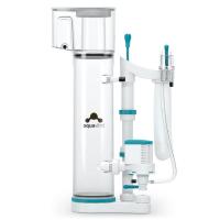 Флотатор AquaVitro (Seachem) Division skimmer 500 до 1900л.