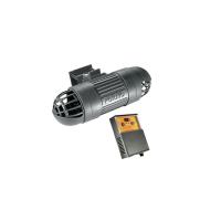 Помпа программируемая Seio турбинная двусторонняя Polario 10ML 6000-10000л/ч, 25Вт