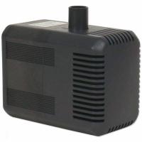 Помпа RIOplus 1000 1000л/ч h180см 16 вт