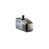 Помпа RIO 20HF 5400 л/ч H=330 см