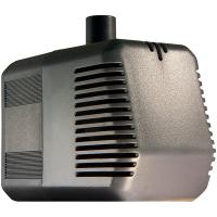 Помпа RIOplus 2500 2900л/ч h300см 31вт