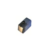 Помпа RIOplus 800 800 л/ч h150см