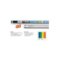 Лампа SYLVANIA T8 Daylighstar 18Вт 60см