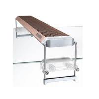 Светильник SYLVANIA Aquastar LED Mini 12W, для акв.30-45см, 6500К