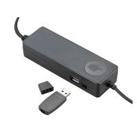 Контроллер Sylvania USB Control Stick для светильников Aquastar LED