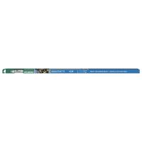 Лампа SYLVANIA Т5L8 Aquastar 45Вт 90 см