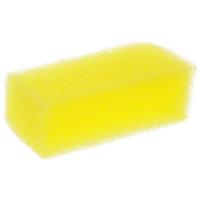 Губка Barbus для  FILTER 004