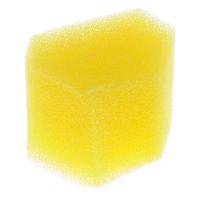 Губка Barbus для  FILTER 007  секционный угловой 400л/ч 8ватт
